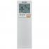 Mitsubishi Electric AP 50 VGK STANDART INVERTER Сплит-система (инвертор) инструкция, поддержка, форум, описание, мануал