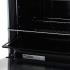 Zanussi ZCE9540P1W Электрическая плита (50-55 см) инструкция, поддержка, форум, описание, мануал