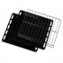 Zanussi ZCG9510K1W Газовая Плита (50-55 см) инструкция, поддержка, форум, описание, мануал