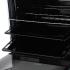 Zanussi ZCG9510K1W Газовая Плита (50-55 см) инструкция, поддержка, форум, описание, мануал