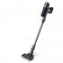 Tefal Allergy TY6837WO Пылесос ручной (handstick) инструкция, поддержка, форум, описание, мануал