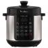 Moulinex SPEEDY COOK CE222D32 Мультиварка инструкция, поддержка, форум, описание, мануал
