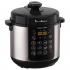 Moulinex SPEEDY COOK CE222D32 Мультиварка инструкция, поддержка, форум, описание, мануал