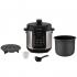 Moulinex SPEEDY COOK CE222D32 Мультиварка инструкция, поддержка, форум, описание, мануал