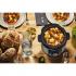Moulinex SPEEDY COOK CE222D32 Мультиварка инструкция, поддержка, форум, описание, мануал