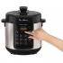 Moulinex SPEEDY COOK CE222D32 Мультиварка инструкция, поддержка, форум, описание, мануал