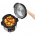 Moulinex SPEEDY COOK CE222D32 Мультиварка инструкция, поддержка, форум, описание, мануал