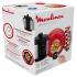 Moulinex SPEEDY COOK CE222D32 Мультиварка инструкция, поддержка, форум, описание, мануал