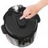 Moulinex SPEEDY COOK CE222D32 Мультиварка инструкция, поддержка, форум, описание, мануал