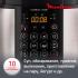 Moulinex SPEEDY COOK CE222D32 Мультиварка инструкция, поддержка, форум, описание, мануал