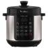 Moulinex SPEEDY COOK CE222D32 Мультиварка инструкция, поддержка, форум, описание, мануал