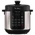 Moulinex SPEEDY COOK CE222D32 Мультиварка инструкция, поддержка, форум, описание, мануал