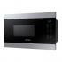 Samsung MG22M8074CT Встраиваемая Микроволновая Печь инструкция, поддержка, форум, описание, мануал