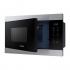 Samsung MG22M8074CT Встраиваемая Микроволновая Печь инструкция, поддержка, форум, описание, мануал