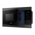 Samsung MS22M8074AM Встраиваемая Микроволновая Печь инструкция, поддержка, форум, описание, мануал