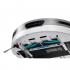 Samsung VR30T85513W Робот-Пылесос инструкция, поддержка, форум, описание, мануал