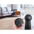 Philips AMF220/15 Воздухоочиститель инструкция, поддержка, форум, описание, мануал