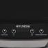 Hyundai HYFD-P1203 Black Сушка Для Фруктов инструкция, поддержка, форум, описание, мануал