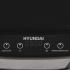 Hyundai HYFD-S1202 Black Сушка Для Фруктов инструкция, поддержка, форум, описание, мануал