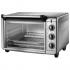 Russell Hobbs 26095-56 Мини-Печь инструкция, поддержка, форум, описание, мануал