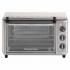 Russell Hobbs 26095-56 Мини-Печь инструкция, поддержка, форум, описание, мануал