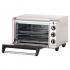 Russell Hobbs 26095-56 Мини-Печь инструкция, поддержка, форум, описание, мануал
