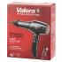 Valera SXJ 7700 D RC Фен инструкция, поддержка, форум, описание, мануал