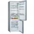Bosch Serie|8 KGN49LB20R Холодильник инструкция, поддержка, форум, описание, мануал