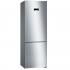 Bosch Serie|4 KGN49XI20R Холодильник инструкция, поддержка, форум, описание, мануал