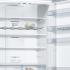 Bosch Serie|4 KGN49XI20R Холодильник инструкция, поддержка, форум, описание, мануал