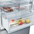 Bosch Serie|4 KGN49XI20R Холодильник инструкция, поддержка, форум, описание, мануал