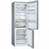 Bosch Serie|4 KGN49XI20R Холодильник инструкция, поддержка, форум, описание, мануал
