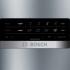 Bosch Serie|4 KGN49XI20R Холодильник инструкция, поддержка, форум, описание, мануал