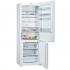 Bosch Serie|4 KGN49XW20R Холодильник инструкция, поддержка, форум, описание, мануал
