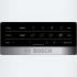 Bosch Serie|4 KGN49XW20R Холодильник инструкция, поддержка, форум, описание, мануал