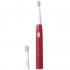 Dr. Bei Sonic Electric Toothbrush YMYM GY1 Red Электрическая зубная щетка инструкция, поддержка, форум, описание, мануал