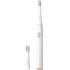 Dr. Bei Sonic Electric Toothbrush YMYM GY1 White Электрическая зубная щетка инструкция, поддержка, форум, описание, мануал