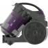 BQ VC1806MC Black/Purple Пылесос С Контейнером Для Пыли инструкция, поддержка, форум, описание, мануал