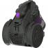 BQ VC1806MC Black/Purple Пылесос С Контейнером Для Пыли инструкция, поддержка, форум, описание, мануал