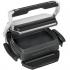 Tefal OptiGrill XL XA726870 Насадка-противень инструкция, поддержка, форум, описание, мануал