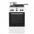 Darina PL GM241 120 1W Газовая Плита (50-55 см) инструкция, поддержка, форум, описание, мануал