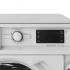 Whirlpool BI WMWG 81484E EU Встраиваемая стиральная машина инструкция, поддержка, форум, описание, мануал