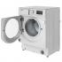 Whirlpool BI WMWG 91484E EU Встраиваемая стиральная машина инструкция, поддержка, форум, описание, мануал