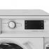 Whirlpool BI WMWG 91484E EU Встраиваемая стиральная машина инструкция, поддержка, форум, описание, мануал