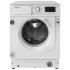 Whirlpool BI WMWG 91484E EU Встраиваемая стиральная машина инструкция, поддержка, форум, описание, мануал