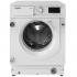Whirlpool BI WDWG 961484 EU Встраиваемая стиральная машина инструкция, поддержка, форум, описание, мануал