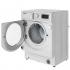 Whirlpool BI WDWG 961484 EU Встраиваемая стиральная машина инструкция, поддержка, форум, описание, мануал