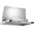 Bosch Serie|4 DFR067T51 Вытяжка Встраиваемая В Шкаф 60 См инструкция, поддержка, форум, описание, мануал