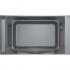 Bosch Serie|2 FFL020MB2 Микроволновая печь соло инструкция, поддержка, форум, описание, мануал