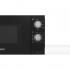 Bosch Serie|2 FFL020MB2 Микроволновая печь соло инструкция, поддержка, форум, описание, мануал